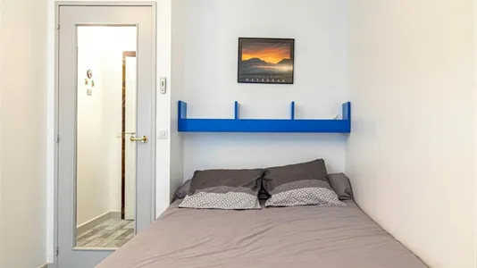 Apartments in Paris 16ème arrondissement (South) - photo 1