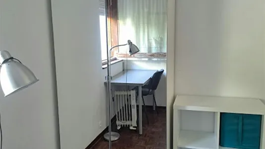 Rooms in Coimbra - photo 4