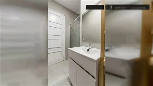 Rooms in Valencia L'Eixample - photo 6