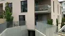 Apartment for rent, Esslingen, Baden-Württemberg, &lt;span class=&quot;blurred street&quot; onclick=&quot;ProcessAdRequest(9688410)&quot;&gt;&lt;span class=&quot;hint&quot;&gt;See streetname&lt;/span&gt;[xxxxxxxxxxxxx]&lt;/span&gt;