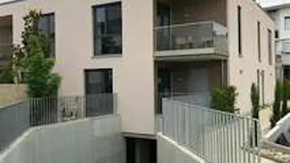 Apartment for rent in Esslingen, Baden-Württemberg