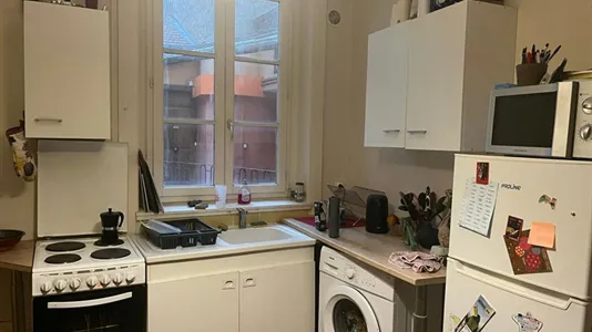 Rooms in Lyon - photo 6