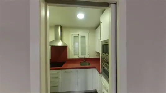 Apartments in Madrid Centro - photo 7