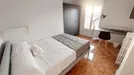 Room for rent, Madrid Arganzuela, Madrid, Paseo de las Delicias, Spain