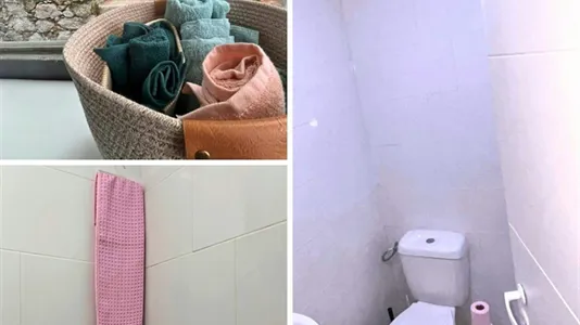 Rooms in Location is not specified - photo 6