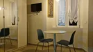 Apartment for rent, Milano Zona 5 - Vigentino, Chiaravalle, Gratosoglio, Milan, &lt;span class=&quot;blurred street&quot; onclick=&quot;ProcessAdRequest(12139574)&quot;&gt;&lt;span class=&quot;hint&quot;&gt;See streetname&lt;/span&gt;[xxxxxxxxxxxxx]&lt;/span&gt;