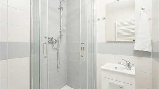 Apartments in Location is not specified - photo 7