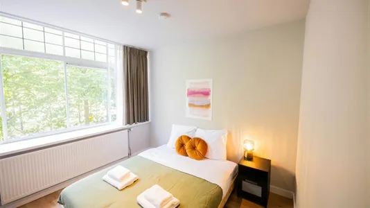 Apartments in Rotterdam Centrum - photo 8