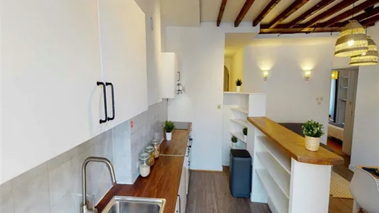 Rooms in Lyon - photo 10