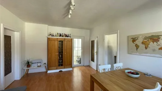 Rooms in Dortmund - photo 4