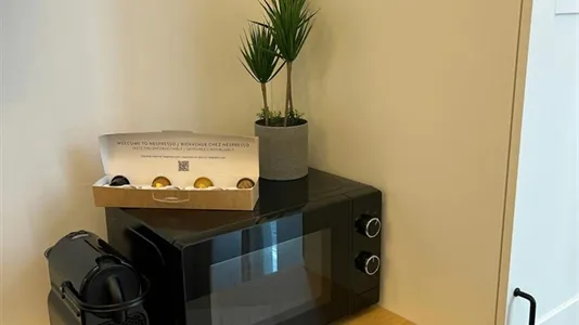 Apartments in Milano Zona 5 - Vigentino, Chiaravalle, Gratosoglio - photo 3