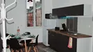 Apartment for rent, Amiens, Hauts-de-France, Rue Béranger, France