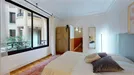 Room for rent, Paris 8ème arrondissement, Paris, &lt;span class=&quot;blurred street&quot; onclick=&quot;ProcessAdRequest(14272104)&quot;&gt;&lt;span class=&quot;hint&quot;&gt;See streetname&lt;/span&gt;[xxxxxxxxxxxxx]&lt;/span&gt;
