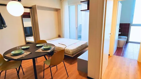 Apartments in Milano Zona 3 - Porta Venezia, Città Studi, Lambrate - photo 2