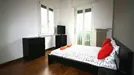 Room for rent, Milano Zona 2 - Stazione Centrale, Gorla, Turro, Greco, Crescenzago, Milan, Viale Francesco Restelli