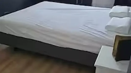 Apartments in Luik - photo 8