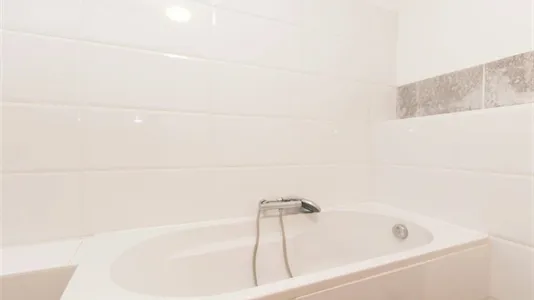 Rooms in Berlin Spandau - photo 9