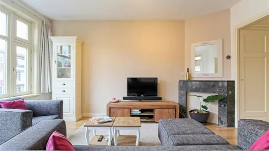 Apartments in Location is not specified - photo 3