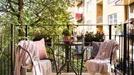 Apartment for rent, Vasastan, Stockholm, &lt;span class=&quot;blurred street&quot; onclick=&quot;ProcessAdRequest(13125838)&quot;&gt;&lt;span class=&quot;hint&quot;&gt;See streetname&lt;/span&gt;[xxxxxxxxxxxxx]&lt;/span&gt;