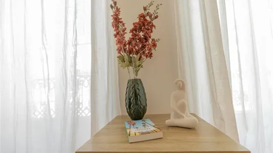 Apartments in Location is not specified - photo 4