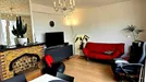 Apartment for rent, Brussels Sint-Joost-ten-Node, Brussels, &lt;span class=&quot;blurred street&quot; onclick=&quot;ProcessAdRequest(10904348)&quot;&gt;&lt;span class=&quot;hint&quot;&gt;See streetname&lt;/span&gt;[xxxxxxxxxxxxx]&lt;/span&gt;