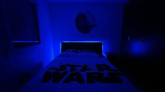 Apartments in Toulouse - photo 2