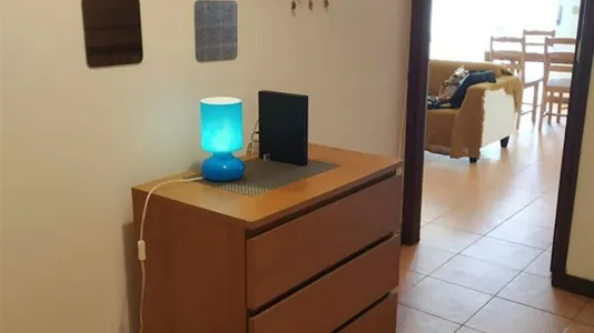 Rooms in Location is not specified - photo 4