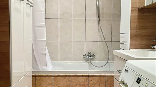 Rooms in Vienna Favoriten - photo 6