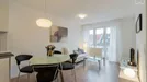 Apartment for rent, Berlin, <span class="blurred street" onclick="ProcessAdRequest(15119095)"><span class="hint">See streetname</span>[xxxxxxxxxxxxx]</span>