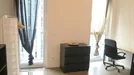Room for rent, Berlin Mitte, Berlin, &lt;span class=&quot;blurred street&quot; onclick=&quot;ProcessAdRequest(13643172)&quot;&gt;&lt;span class=&quot;hint&quot;&gt;See streetname&lt;/span&gt;[xxxxxxxxxxxxx]&lt;/span&gt;
