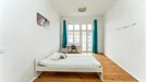Room for rent, Berlin Friedrichshain-Kreuzberg, Berlin, Boxhagener Straße