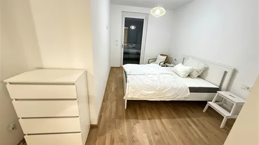 Apartments in Wien Meidling - photo 6