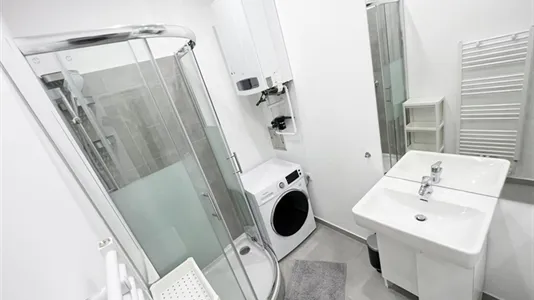 Rooms in Wien Neubau - photo 8