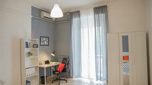 Rooms in Foggia - photo 4