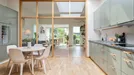 House for rent, Järfälla, Stockholm County, &lt;span class=&quot;blurred street&quot; onclick=&quot;ProcessAdRequest(13983218)&quot;&gt;&lt;span class=&quot;hint&quot;&gt;See streetname&lt;/span&gt;[xxxxxxxxxxxxx]&lt;/span&gt;