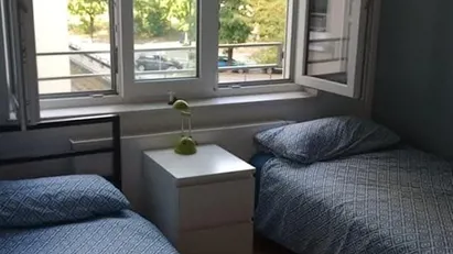 Room for rent in Munich
