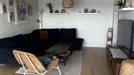 Apartment for rent, Järfälla, Stockholm County, &lt;span class=&quot;blurred street&quot; onclick=&quot;ProcessAdRequest(13439322)&quot;&gt;&lt;span class=&quot;hint&quot;&gt;See streetname&lt;/span&gt;[xxxxxxxxxxxxx]&lt;/span&gt;
