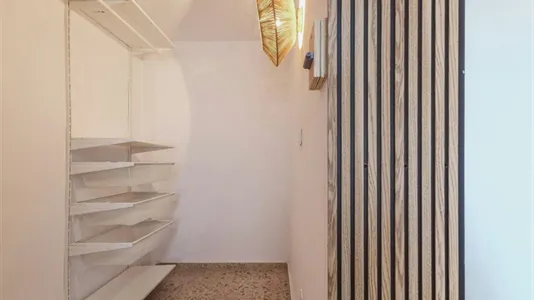 Rooms in Godelleta - photo 8