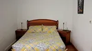 Room for rent, Madrid Arganzuela, Madrid, &lt;span class=&quot;blurred street&quot; onclick=&quot;ProcessAdRequest(8421936)&quot;&gt;&lt;span class=&quot;hint&quot;&gt;See streetname&lt;/span&gt;[xxxxxxxxxxxxx]&lt;/span&gt;