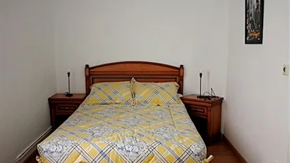 Room for rent in Madrid Arganzuela, Madrid