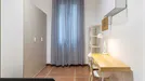 Room for rent, Bologna, Emilia-Romagna, &lt;span class=&quot;blurred street&quot; onclick=&quot;ProcessAdRequest(10815341)&quot;&gt;&lt;span class=&quot;hint&quot;&gt;See streetname&lt;/span&gt;[xxxxxxxxxxxxx]&lt;/span&gt;
