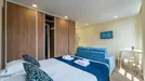 Apartment for rent, Porto (Distrito), &lt;span class=&quot;blurred street&quot; onclick=&quot;ProcessAdRequest(13235036)&quot;&gt;&lt;span class=&quot;hint&quot;&gt;See streetname&lt;/span&gt;[xxxxxxxxxxxxx]&lt;/span&gt;