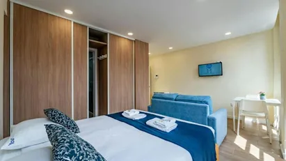 Apartment for rent in Porto (Distrito)