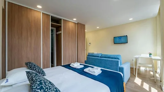 Apartments in Location is not specified - photo 1