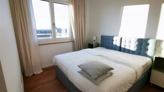 Apartments in Berlin Charlottenburg-Wilmersdorf - photo 10