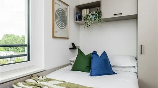 Apartments in Berlin Lichtenberg - photo 2