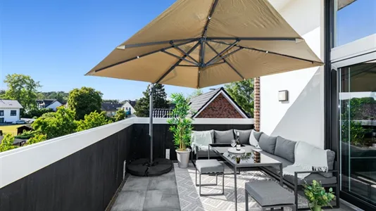 Apartments in Rhein-Sieg-Kreis - photo 7