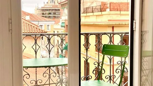 Rooms in Madrid Arganzuela - photo 7