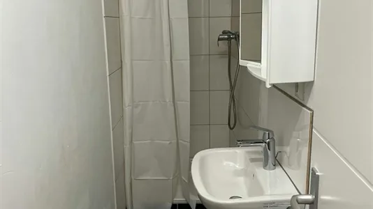 Rooms in Location is not specified - photo 7