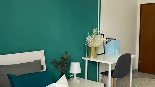 Rooms in Böblingen - photo 5